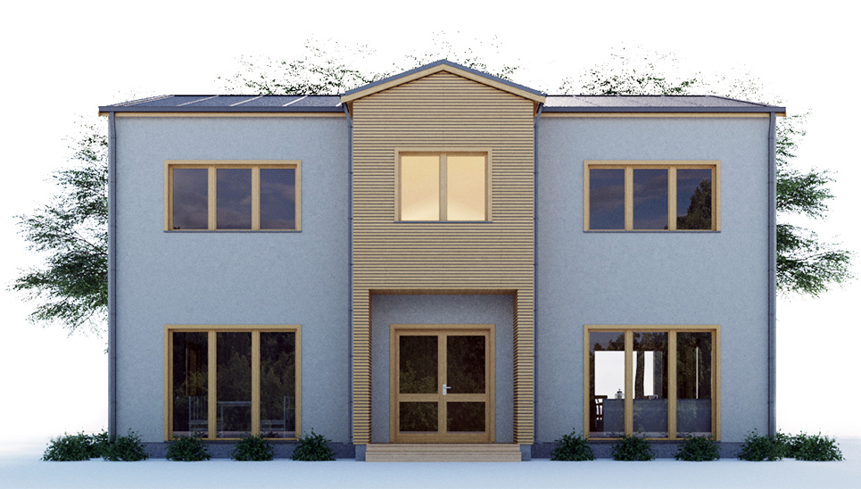 affordable-house-plans_07_house_plan_ch383.jpg