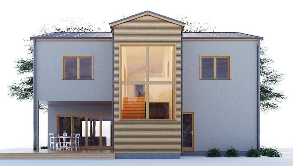 affordable-house-plans_08_house_plan_ch383.jpg