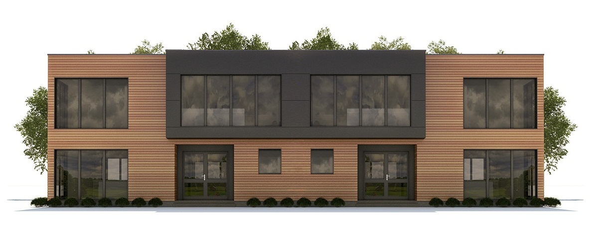 duplex-house-plans_001_house_plan_ch395D.jpg