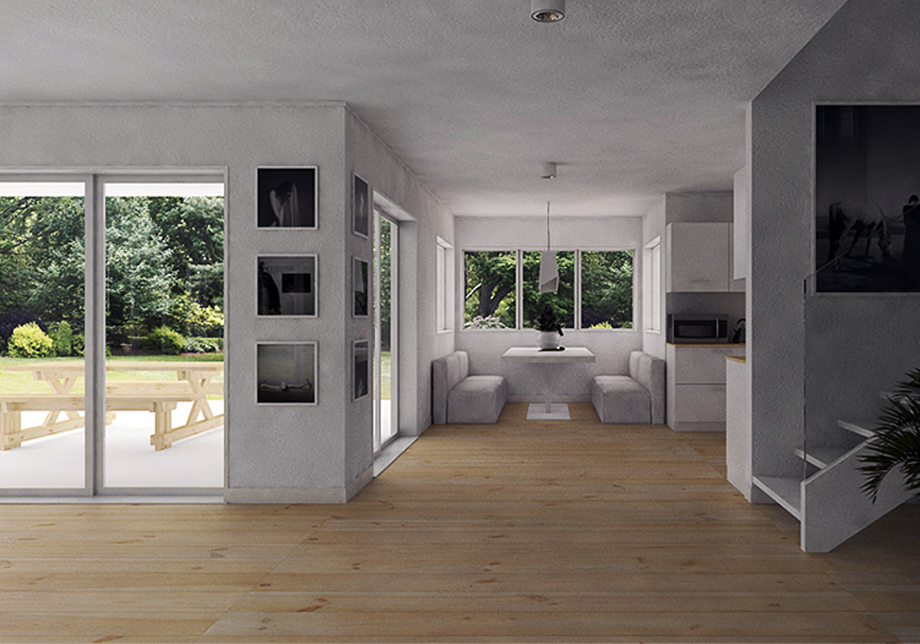 duplex-house-plans_002_house_plan_ch395D.jpg