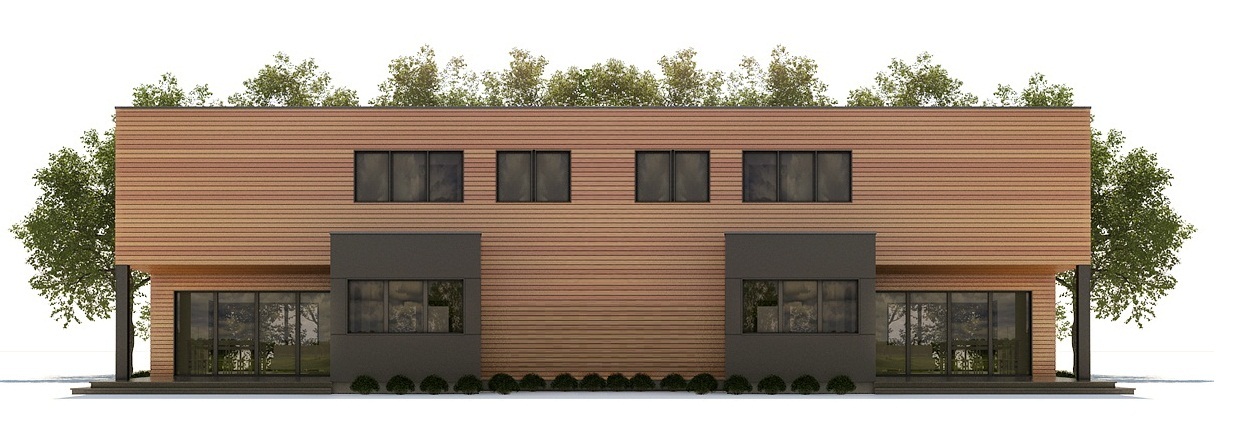 duplex-house-plans_04_home_plan_ch395D.jpg
