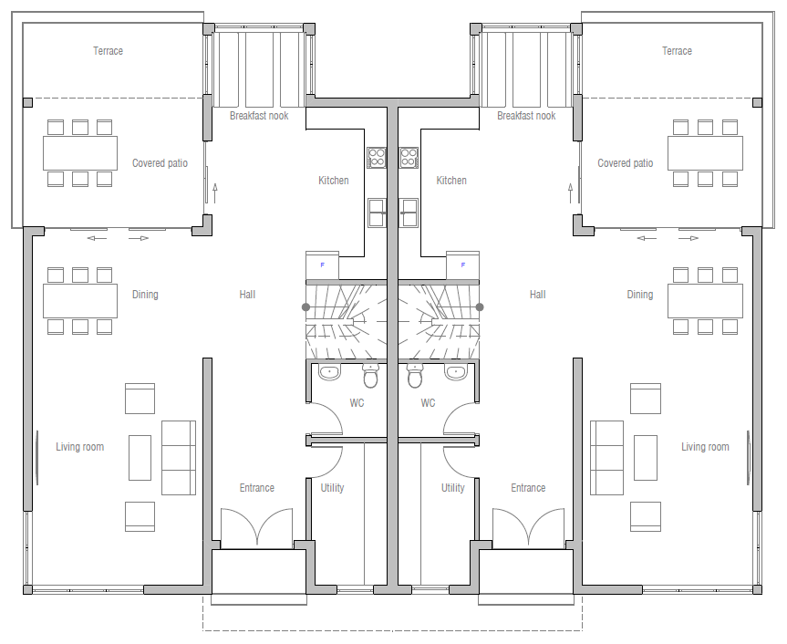 duplex-house-plans_10_house_plan_ch395_D.png