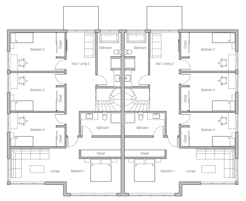 duplex-house-plans_11_house_plan_ch395_d.png