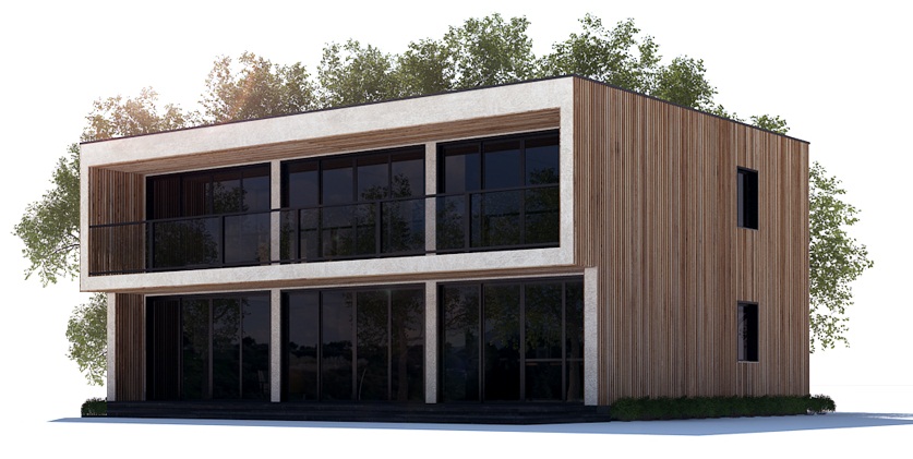 contemporary-house-plans_001_house_plan_ch398.jpg