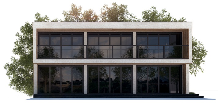 contemporary-house-plans_03_house_plan_ch398.jpg