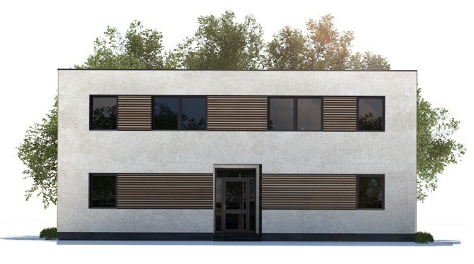 contemporary-house-plans_04_house_plan_ch398.jpg