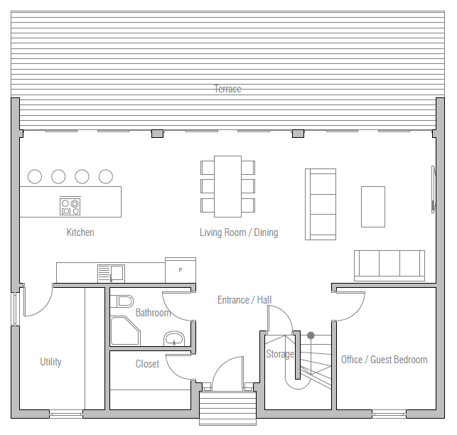 contemporary-house-plans_10_house_plan_ch398.png