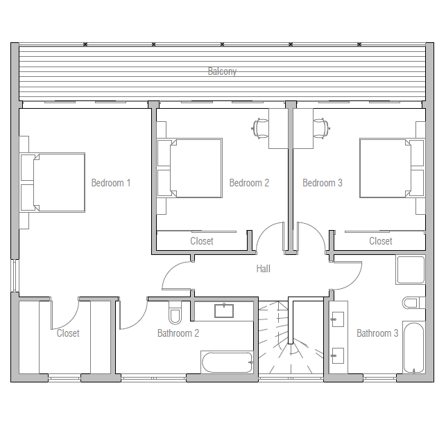 image_11_house_plan_ch398.png