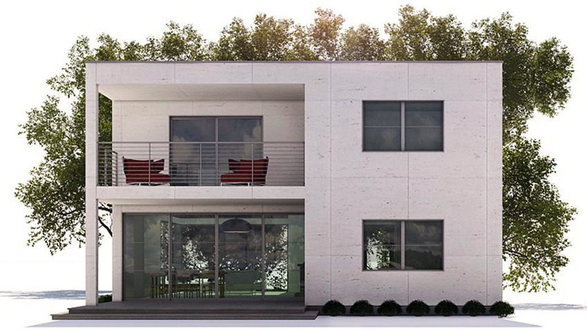 affordable-house-plans_001_house_plan_ch399.jpg