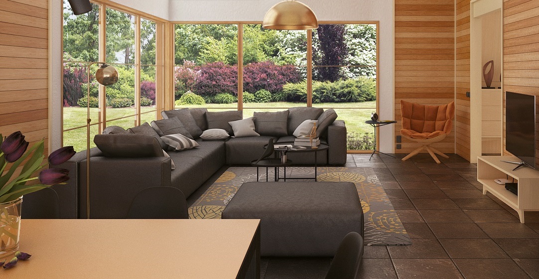 affordable-house-plans_002_house_plan_ch399.jpg