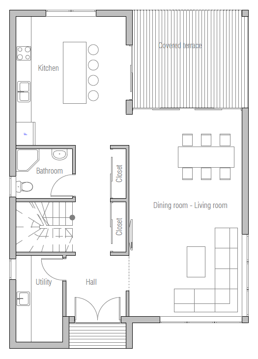 affordable-house-plans_10_house_plan_ch399.png