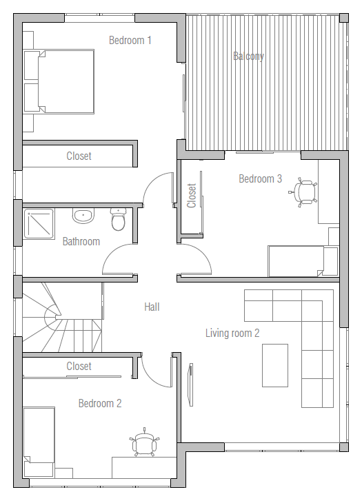affordable-house-plans_11_house_plan_ch399.png