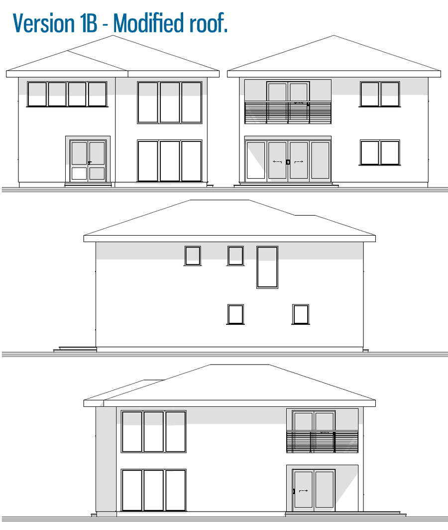affordable-house-plans_19_HOUSE_PLAN_CH399_1B.jpg
