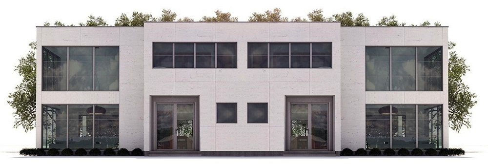duplex-house-plans_001_house_plan_ch399D.jpg