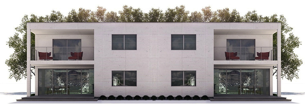 duplex-house-plans_03_house_plan_ch399D.jpg