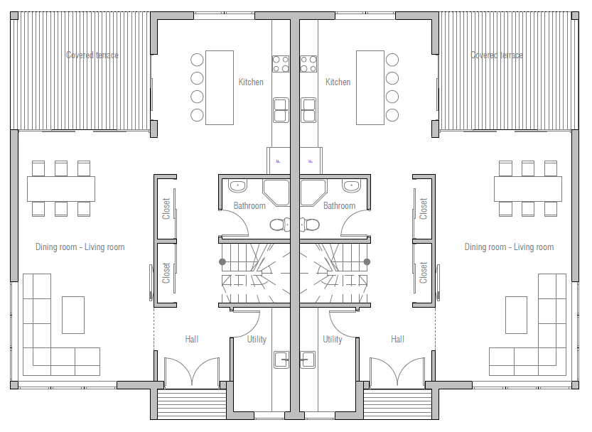 duplex-house-plans_10_house_plan_ch399_d.png