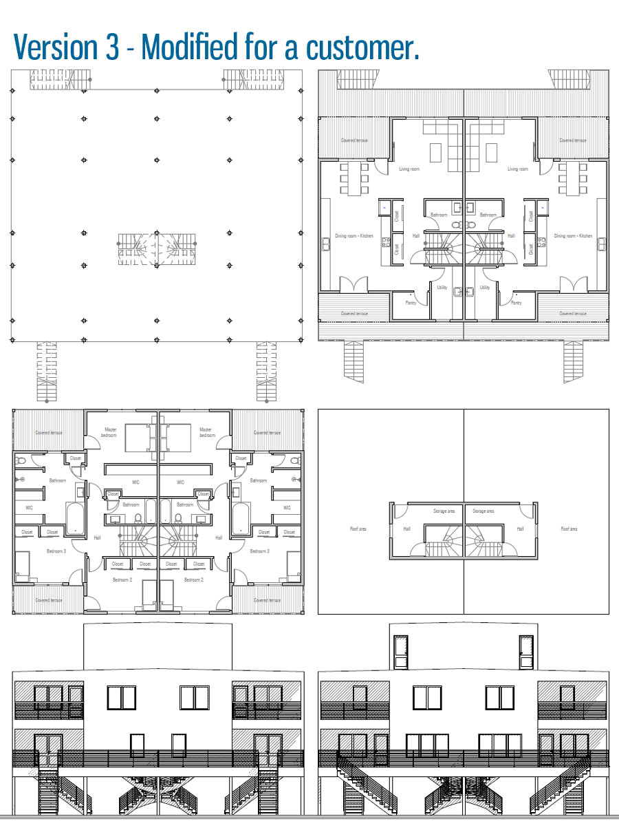 duplex-house-plans_30_HOUSE_PLAN_CH399D_V3.jpg