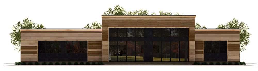 affordable-house-plans_001_house_design_ch402.jpg