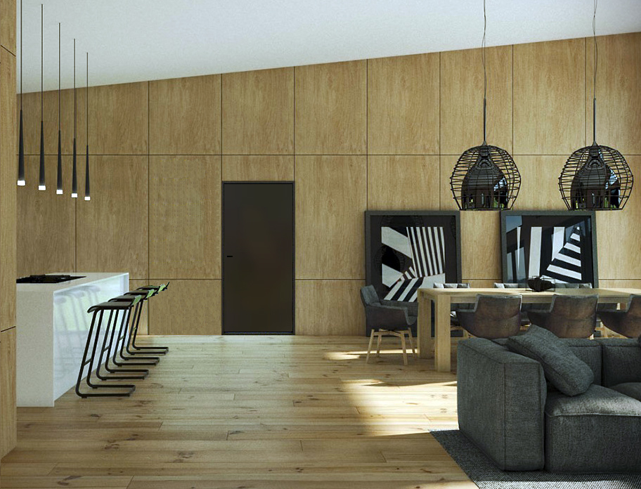 house-plans-2016_002_house_plan_ch402.jpg