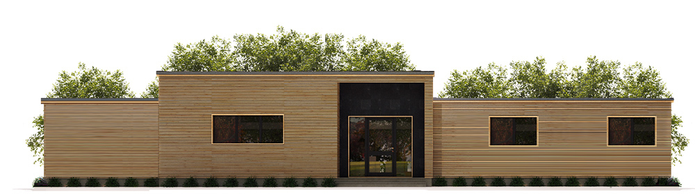 affordable-house-plans_04_house_plan_ch368.jpg