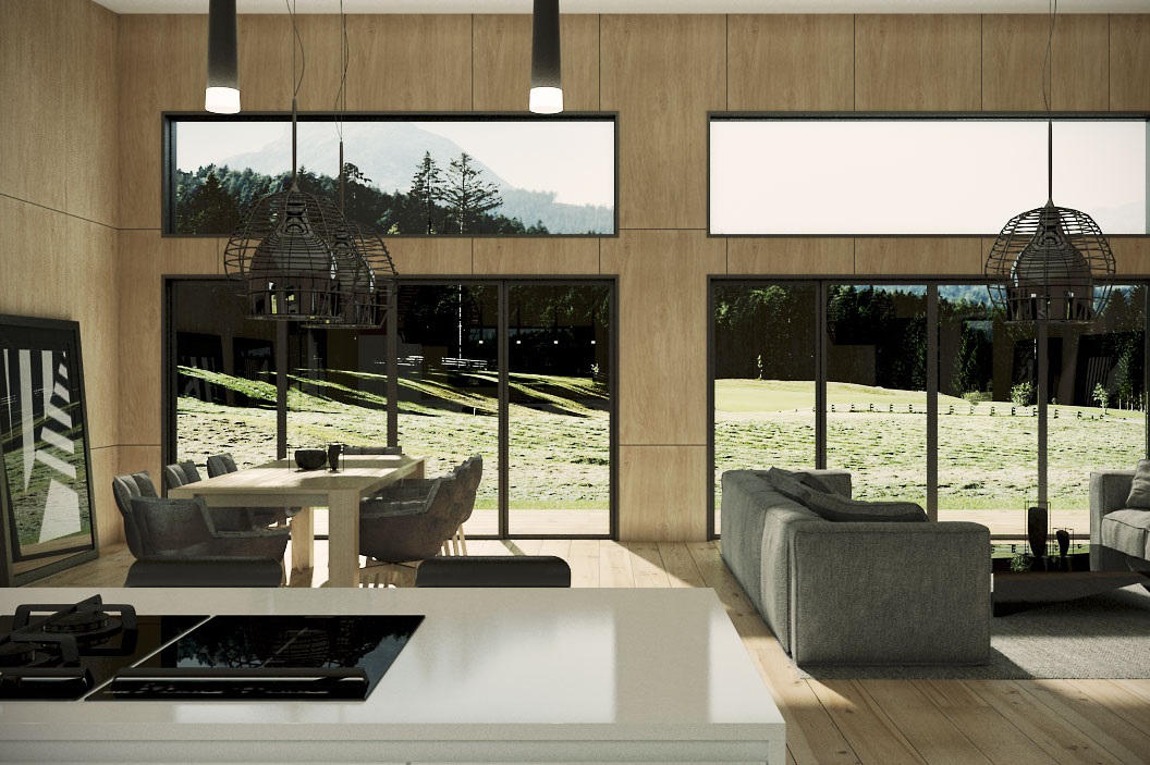 affordable-house-plans_09_house_plan_ch402.jpg