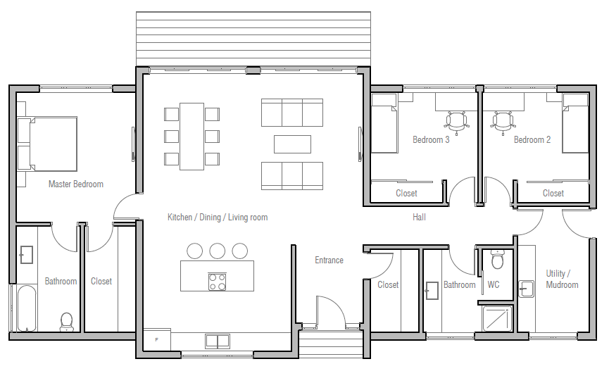 affordable-house-plans_10_house_plan_ch402.png