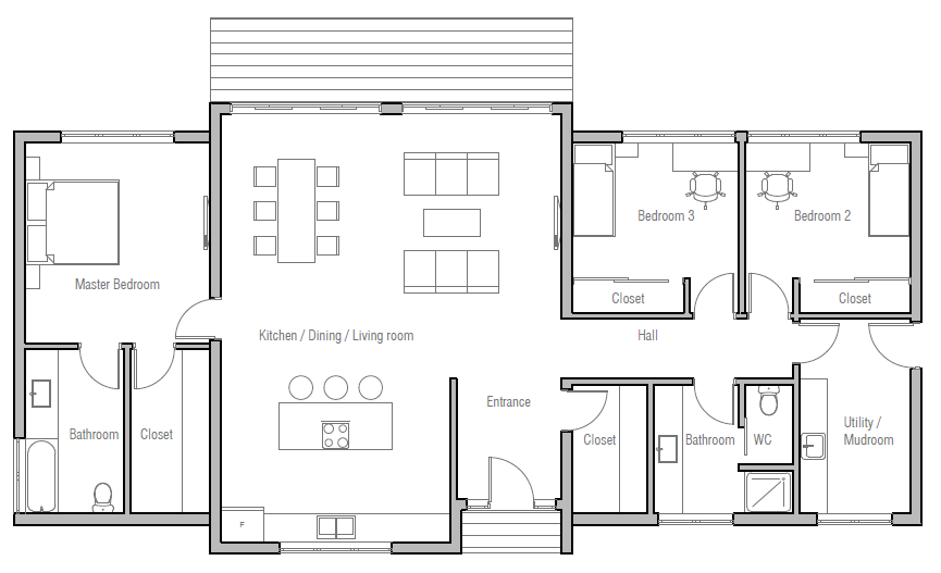 house design house-plan-ch402 10