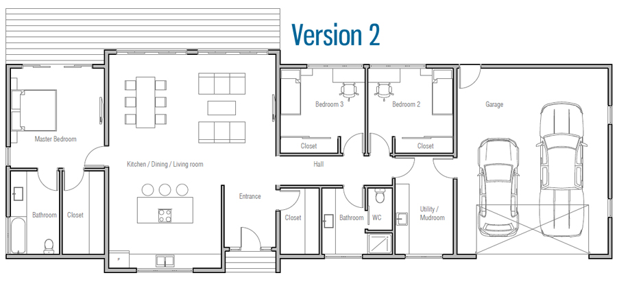 affordable-house-plans_19_HOUSE_PLAN_CH402_V2.jpg