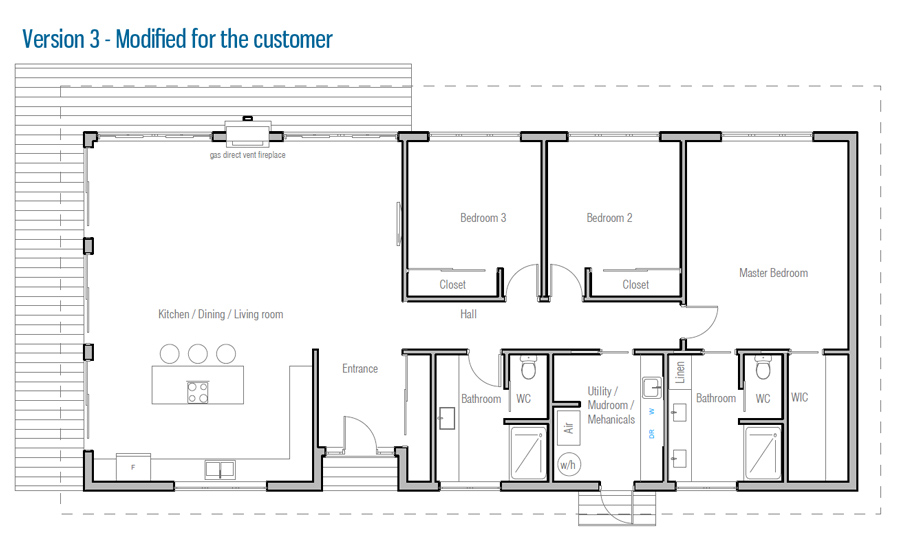 affordable-house-plans_20_house_plan_ch402.jpg