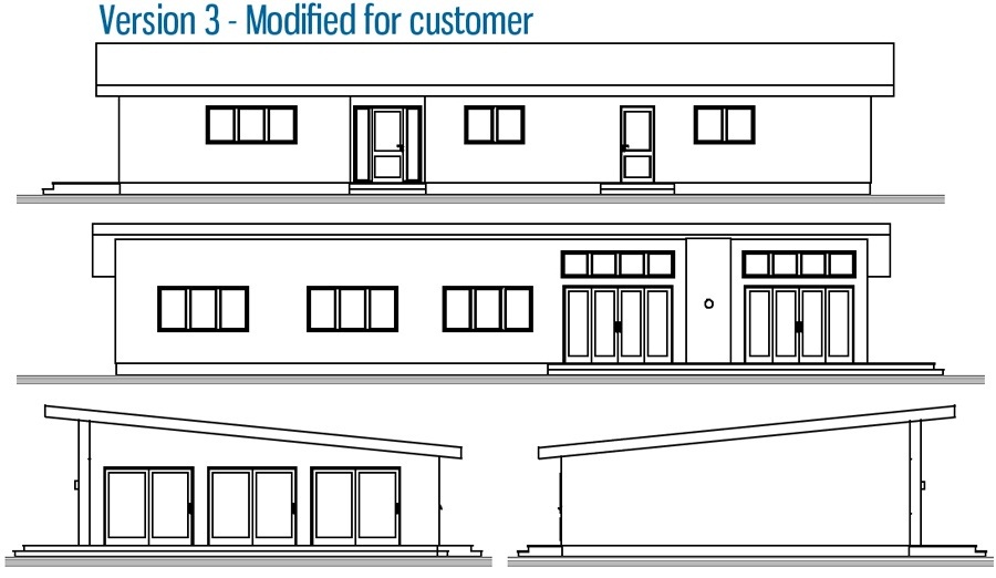 affordable-house-plans_21_house_plan_ch402.jpg