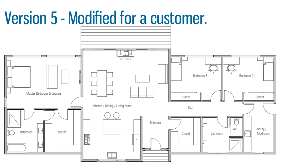 affordable-house-plans_30_HOUSE_PLAN_CH402_V5.jpg