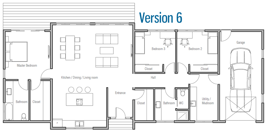 house design house-plan-ch402 32