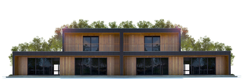 duplex-house-plans_001_house_plan_ch294D.jpg