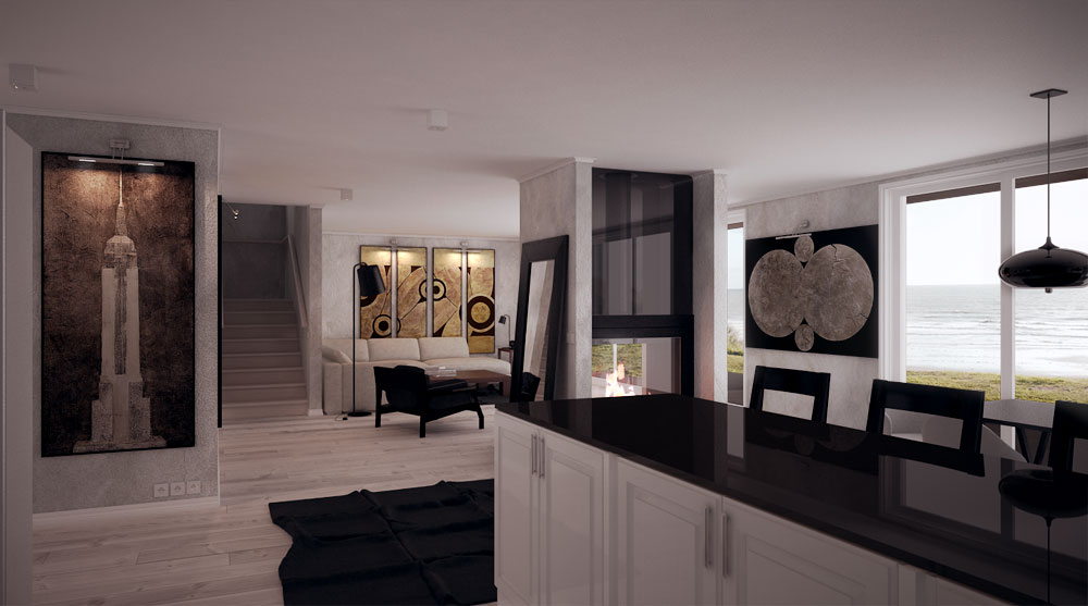 duplex-house-plans_002_house_plan_ch294_d.jpg