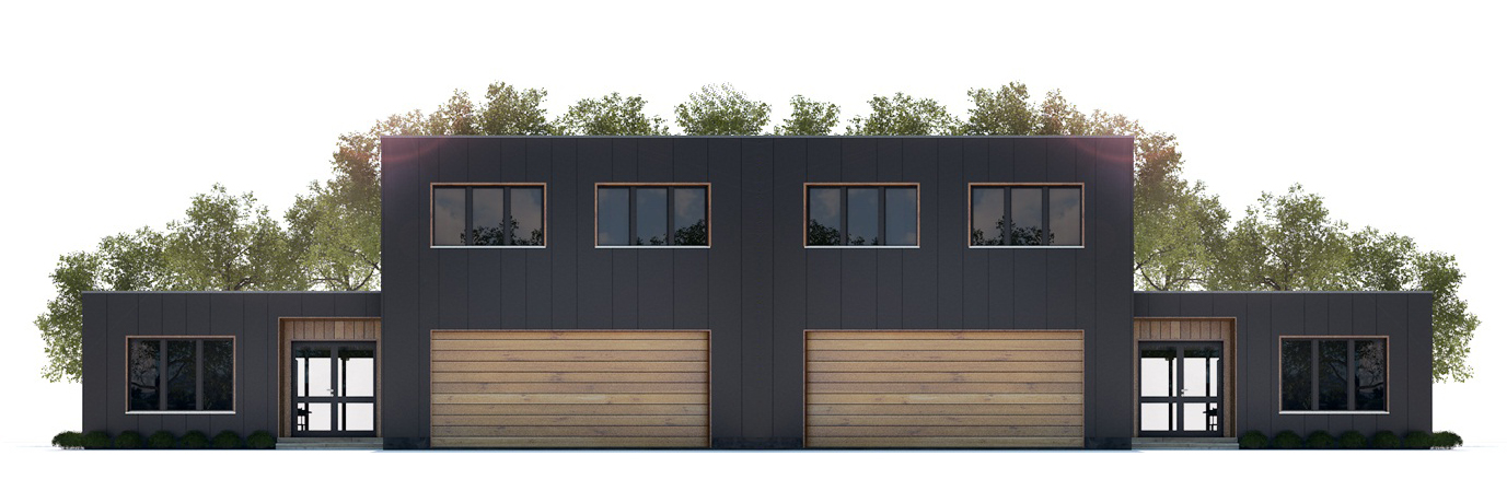 duplex-house-plans_03_house_plan_ch294D.jpg