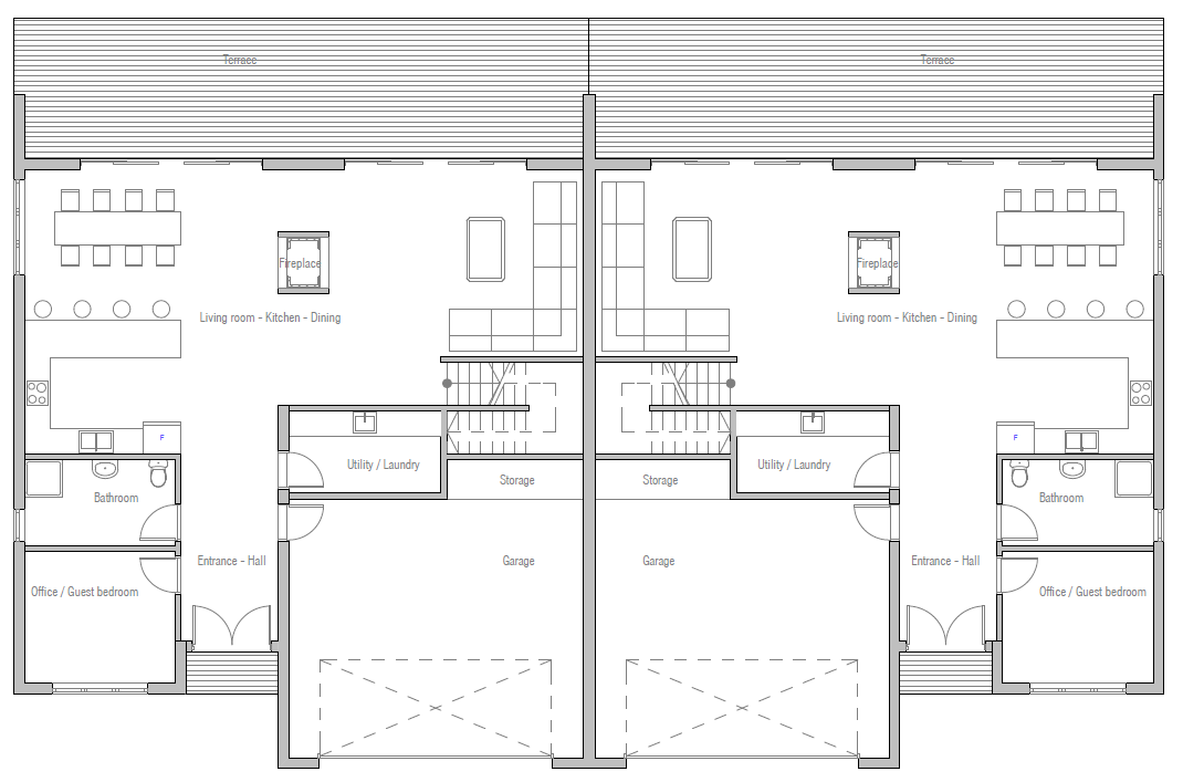 duplex-house_10_house_plan_ch294D.png