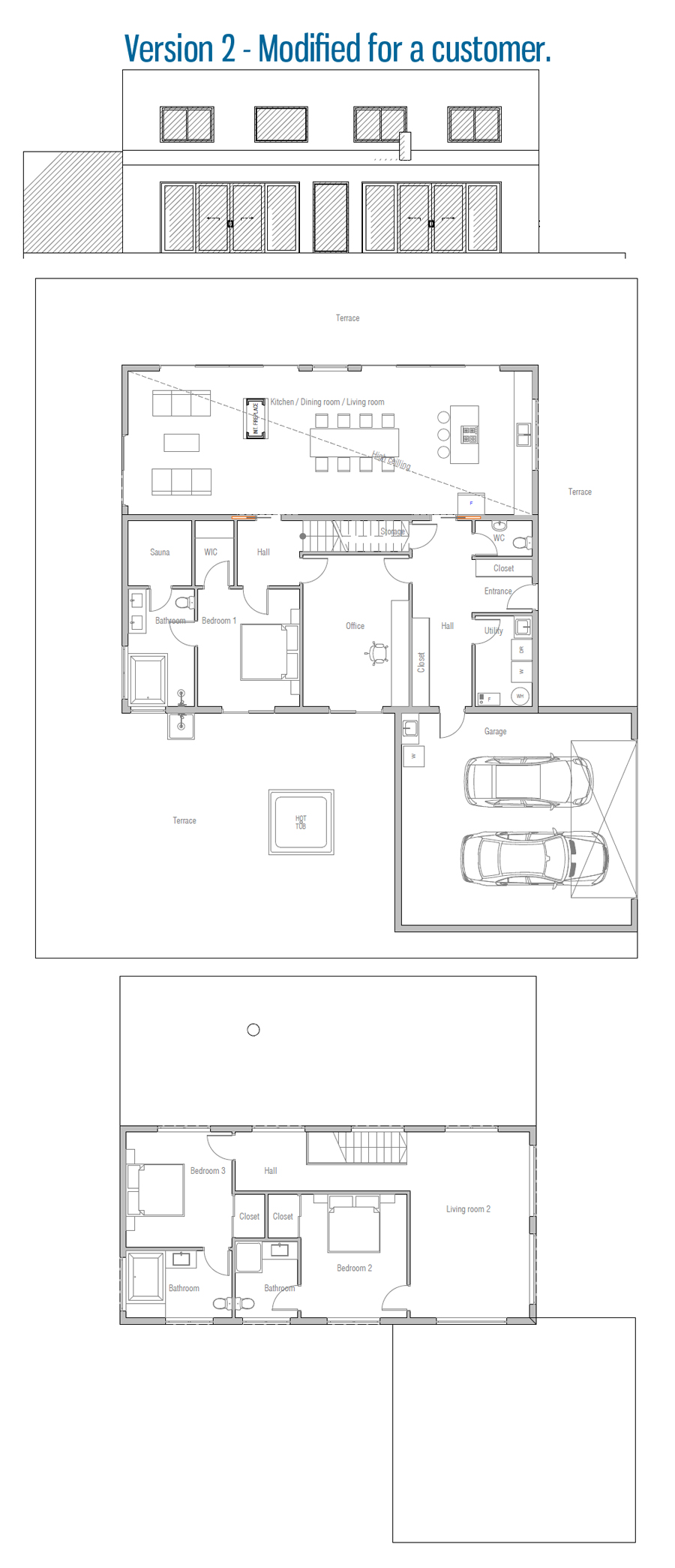 cost-to-build-less-than-100-000_25_HOUSE_PLAN_CH403_V2.jpg