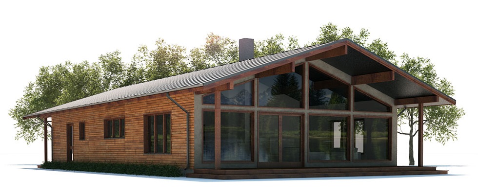 affordable-house-plans_001_house_plan_ch400.jpg