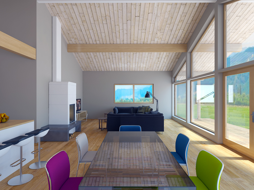 affordable-house-plans_002_house_plan_ch400.jpg