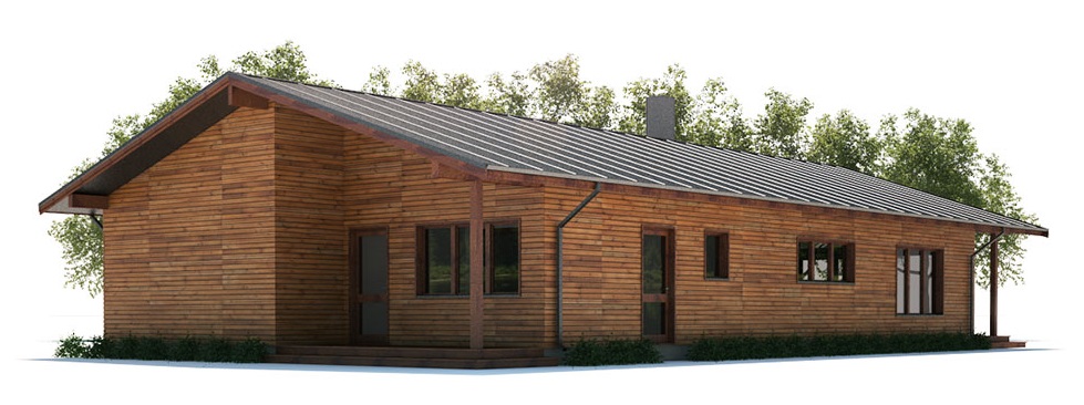 affordable-house-plans_03_house_plan_ch400.jpg