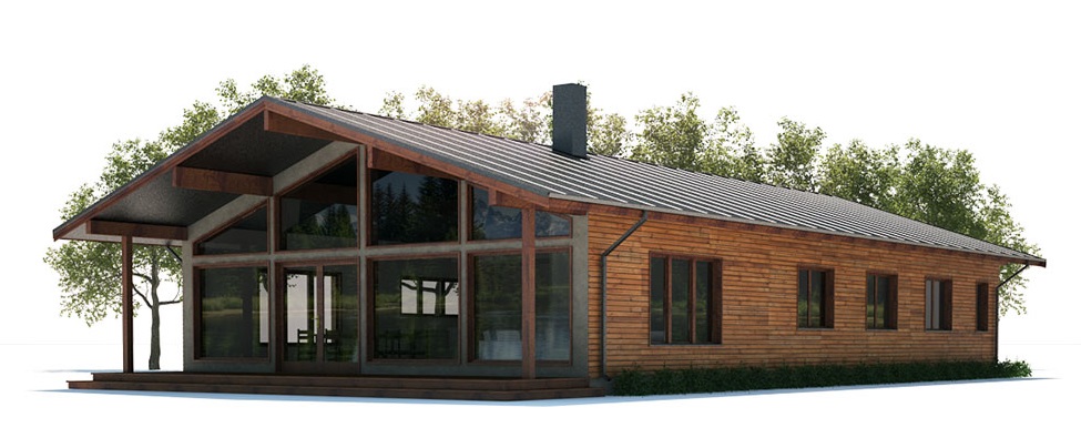 affordable-house-plans_05_house_plan_ch400.jpg