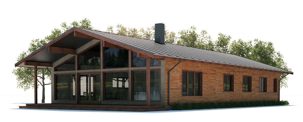 modern-farmhouses_05_house_plan_ch400.jpg