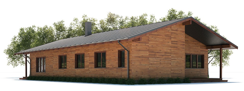 affordable-house-plans_06_house_plan_ch400.jpg