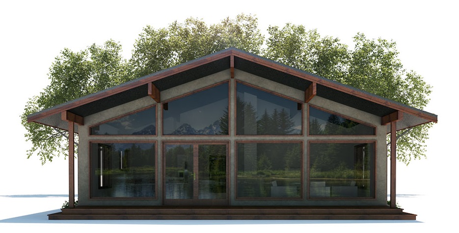 affordable-house-plans_07_house_plan_ch400.jpg
