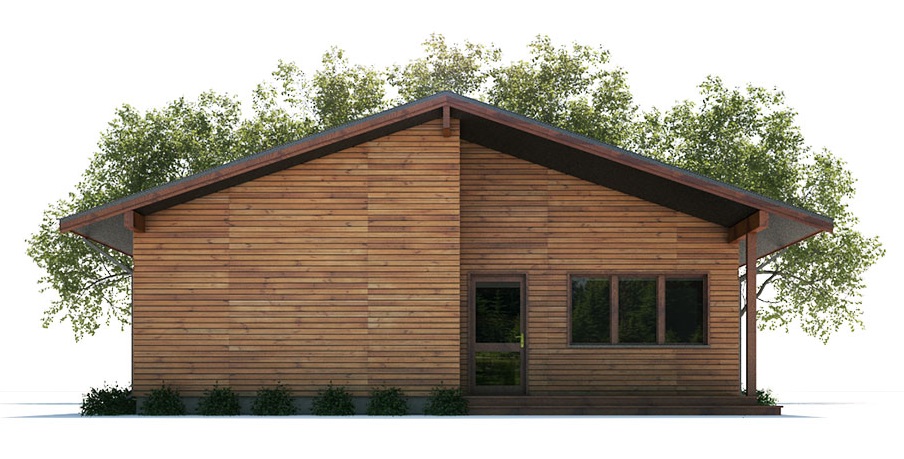 affordable-house-plans_08_house_plan_ch400.jpg