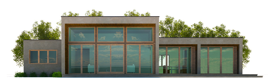 contemporary-house-plans_001_house_plan_ch405.jpg