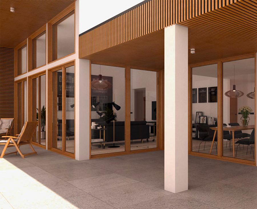 contemporary-house-plans_002_house_plan_CH405.jpg