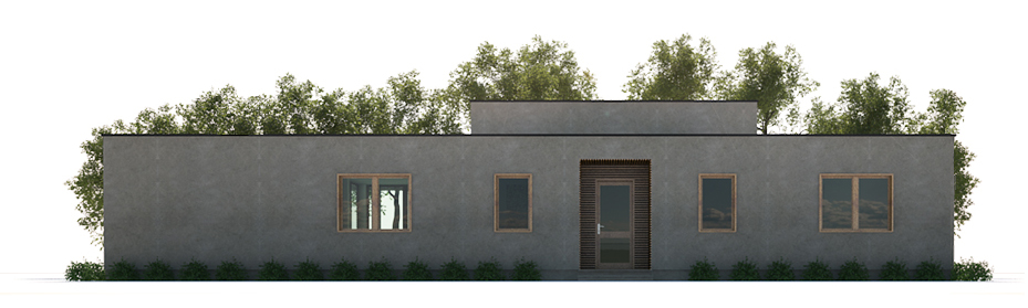 contemporary-house-plans_03_house_plan_ch405.jpg