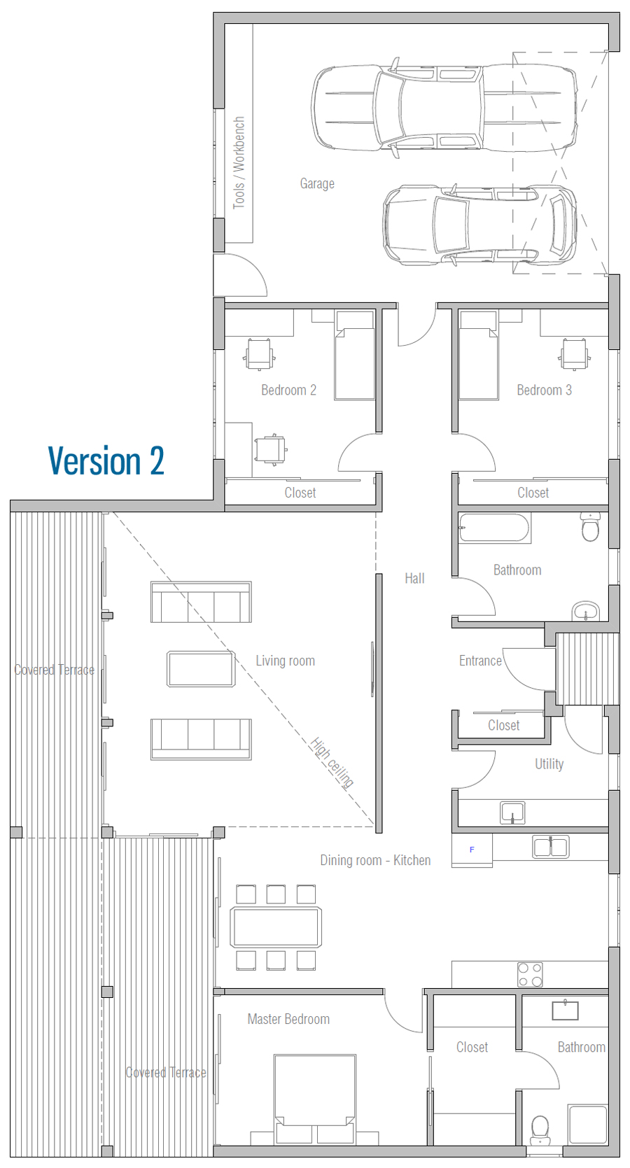 contemporary-house-plans_22_HOUSE_PLAN_CH405_V2.jpg