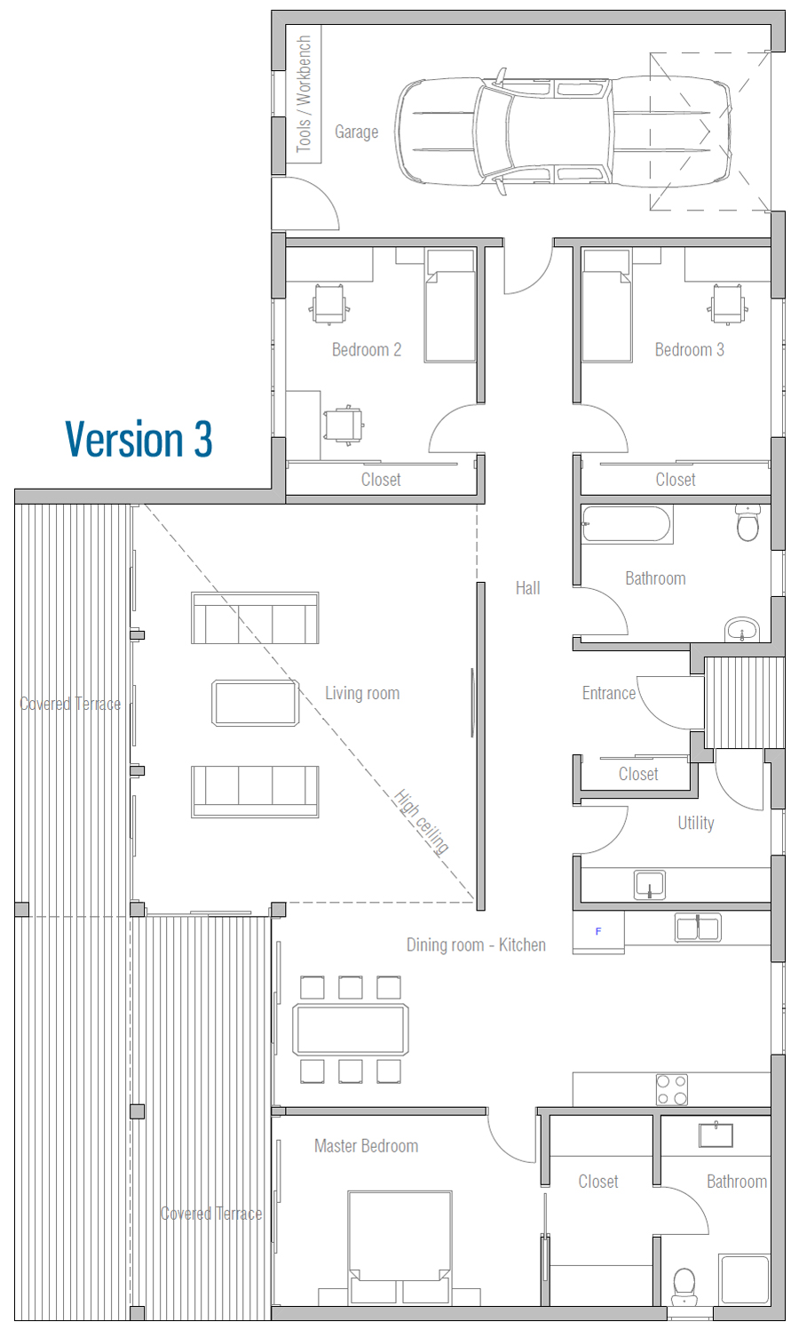 contemporary-house-plans_24_HOUSE_PLAN_CH405_V3.jpg